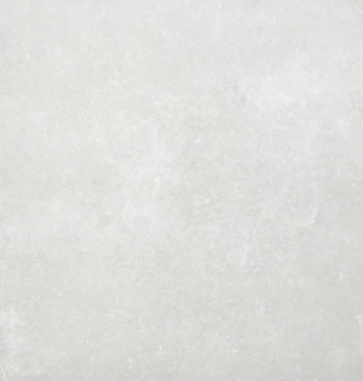 B&B Benelux Pearl 60 x 60